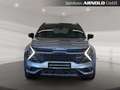 Kia Sportage Sportage 1.6 T-GDI AWD GT-Line PanoD. el-Klappe! Silber - thumbnail 7