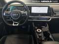Kia Sportage Sportage 1.6 T-GDI AWD GT-Line PanoD. el-Klappe! Silber - thumbnail 8