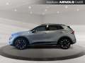 Kia Sportage Sportage 1.6 T-GDI AWD GT-Line PanoD. el-Klappe! Silber - thumbnail 2