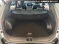 Kia Sportage Sportage 1.6 T-GDI AWD GT-Line PanoD. el-Klappe! Silber - thumbnail 15