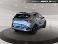 Kia Sportage Sportage 1.6 T-GDI AWD GT-Line PanoD. el-Klappe! Silber - thumbnail 4