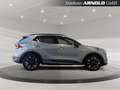 Kia Sportage Sportage 1.6 T-GDI AWD GT-Line PanoD. el-Klappe! Silber - thumbnail 5