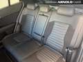 Kia Sportage Sportage 1.6 T-GDI AWD GT-Line PanoD. el-Klappe! Silber - thumbnail 14