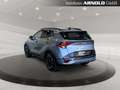 Kia Sportage Sportage 1.6 T-GDI AWD GT-Line PanoD. el-Klappe! Silber - thumbnail 3