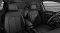 Audi A3 SPB 40 TFSI e S tronic Business Advanced Grigio - thumbnail 7