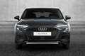Audi A3 SPB 40 TFSI e S tronic Business Advanced Grigio - thumbnail 4
