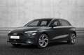 Audi A3 SPB 40 TFSI e S tronic Business Advanced Grigio - thumbnail 1
