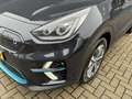 Kia e-Niro 64kWh 204pk Aut ExecutiveLine | Navigatie | Stoel- Blauw - thumbnail 22