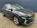 Kia e-Niro 64kWh 204pk Aut ExecutiveLine | Navigatie | Stoel- Blauw - thumbnail 5