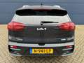 Kia e-Niro 64kWh 204pk Aut ExecutiveLine | Navigatie | Stoel- Blauw - thumbnail 8