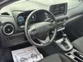 Hyundai KONA T-GDI Select *KAMERA* 30.000km Grau - thumbnail 14