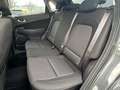 Hyundai KONA T-GDI Select *KAMERA* 30.000km Grau - thumbnail 13