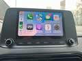 Hyundai KONA T-GDI Select *KAMERA* 30.000km Grau - thumbnail 6