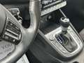 Hyundai KONA T-GDI Select *KAMERA* 30.000km Grau - thumbnail 15