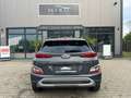 Hyundai KONA T-GDI Select *KAMERA* 30.000km Grau - thumbnail 9