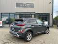 Hyundai KONA T-GDI Select *KAMERA* 30.000km Grau - thumbnail 11