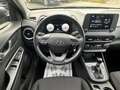 Hyundai KONA T-GDI Select *KAMERA* 30.000km Grau - thumbnail 4