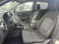 Hyundai KONA T-GDI Select *KAMERA* 30.000km Grau - thumbnail 12