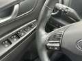 Hyundai KONA T-GDI Select *KAMERA* 30.000km Grau - thumbnail 16