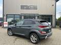 Hyundai KONA T-GDI Select *KAMERA* 30.000km Grau - thumbnail 8