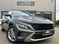 Hyundai KONA T-GDI Select *KAMERA* 30.000km Grau - thumbnail 19