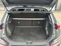 Hyundai KONA T-GDI Select *KAMERA* 30.000km Grau - thumbnail 10