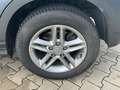 Hyundai KONA T-GDI Select *KAMERA* 30.000km Grau - thumbnail 18