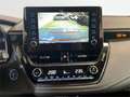 Toyota Corolla 2.0 180H GR-SPORT E-CVT TOURING SPORT - thumbnail 15