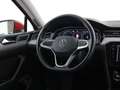 Volkswagen Passat Variant 2.0 TDI Business Aut LED RADAR NAV Rot - thumbnail 12