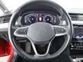 Volkswagen Passat Variant 2.0 TDI Business Aut LED RADAR NAV Rot - thumbnail 22