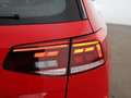 Volkswagen Passat Variant 2.0 TDI Business Aut LED RADAR NAV Rot - thumbnail 9