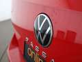 Volkswagen Passat Variant 2.0 TDI Business Aut LED RADAR NAV Rot - thumbnail 8