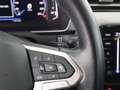 Volkswagen Passat Variant 2.0 TDI Business Aut LED RADAR NAV Rot - thumbnail 20