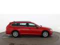 Volkswagen Passat Variant 2.0 TDI Business Aut LED RADAR NAV Rot - thumbnail 3