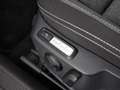 Volkswagen Passat Variant 2.0 TDI Business Aut LED RADAR NAV Rot - thumbnail 24