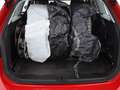 Volkswagen Passat Variant 2.0 TDI Business Aut LED RADAR NAV Rot - thumbnail 27