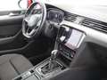 Volkswagen Passat Variant 2.0 TDI Business Aut LED RADAR NAV Rot - thumbnail 13