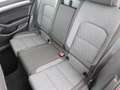 Volkswagen Passat Variant 2.0 TDI Business Aut LED RADAR NAV Rot - thumbnail 25