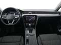 Volkswagen Passat Variant 2.0 TDI Business Aut LED RADAR NAV Rot - thumbnail 11