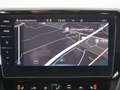 Volkswagen Passat Variant 2.0 TDI Business Aut LED RADAR NAV Rot - thumbnail 15