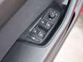 Volkswagen Passat Variant 2.0 TDI Business Aut LED RADAR NAV Rot - thumbnail 23