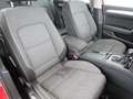 Volkswagen Passat Variant 2.0 TDI Business Aut LED RADAR NAV Rot - thumbnail 14