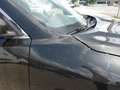 Nissan X-Trail Zwart - thumbnail 14