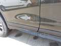 Nissan X-Trail Zwart - thumbnail 15