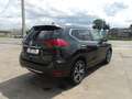 Nissan X-Trail Zwart - thumbnail 7