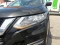 Nissan X-Trail Zwart - thumbnail 12