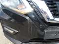 Nissan X-Trail Zwart - thumbnail 13