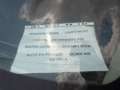 Nissan X-Trail Zwart - thumbnail 2