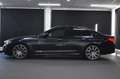 BMW 530 5-serie 530e M-Sport 252pk | HEAD-UP | H&K | 360'C Zwart - thumbnail 5