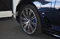BMW 530 5-serie 530e M-Sport 252pk | HEAD-UP | H&K | 360'C Zwart - thumbnail 8
